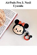 Mickey Mouse, 72–73, 76, 234