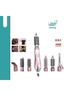 slicing attribute product