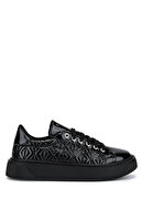 Black RGN
