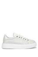 WHITE RGN