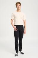 BLACK-W12S004001