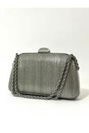 platinum BAG