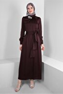 CLARET RED (CHERRY)
