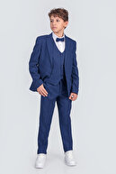 Saxe Blue