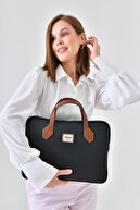 Black1
