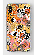 pattern33