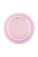 پاک کننده 180 میلی لیتری Banila.co Clean It Zero Original Cleansing Balm Oil-thumb