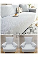 STONE GREY