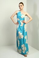 Turquoise (color)