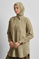 BEIGE (CAMEL)