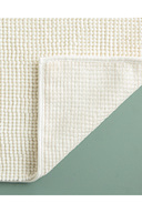 تشک حمام پیج پاستا نخودی-thumb