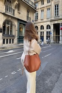 Tan