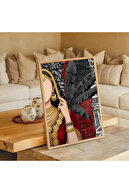 Ethnic1001-5