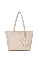 TAS