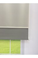 Anthracite /Gray