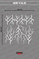 slicing attribute product