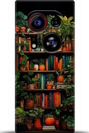 slicing attribute product