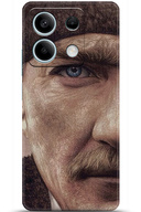 slicing attribute product