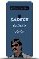 slicing attribute product