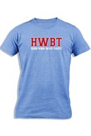 slicing attribute product