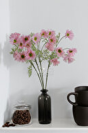 Powder Pink