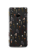 pattern190