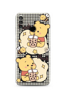 pattern211