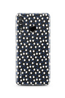 pattern208