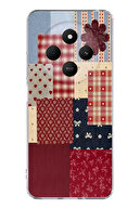 pattern25