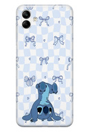 pattern297