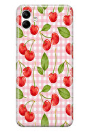 pattern263