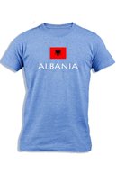 slicing attribute product