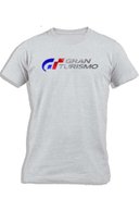 slicing attribute product