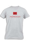 slicing attribute product