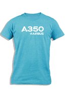 slicing attribute product