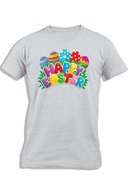 slicing attribute product