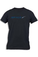 slicing attribute product
