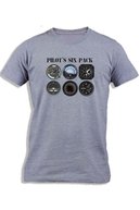 slicing attribute product