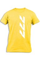 slicing attribute product