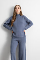Indigo-Blue