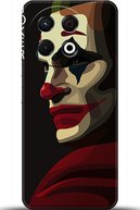 slicing attribute product