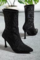 Thin Black