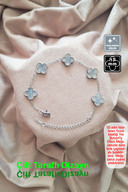 Ivory Silver Pearl-2