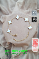 White GoldPearl-3