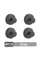 slicing attribute product