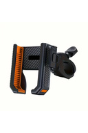 slicing attribute product