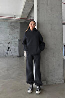 Anthracite Grey