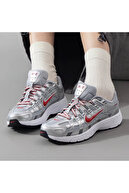 Grey/GreyRED