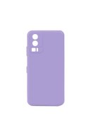 slicing attribute product