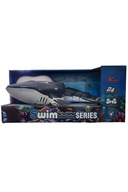 Whale